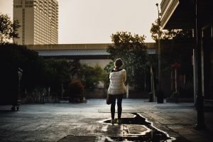 Hukum Street Photography