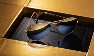 Eksplorasi Keindahan, Aktivitas Fotografi Still Life Dallas