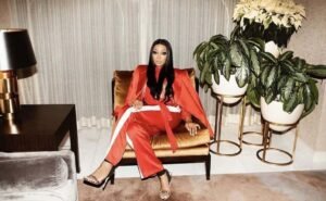 Fotografi Komersial di Dallas yang Berkualitas Tinggi